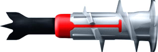 Fischer - Plug Duoblade S Diy Vp20