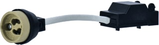 Bailey - Lampfitting lampfitt 146818