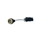 Bailey - Lampfitting lampfitt 146818