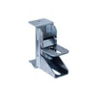 Fischer - Verbindingselement profielrail 543060 ds8