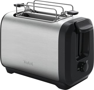 Tefal - Broodrooster Tt5S1D