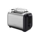 Tefal - Broodrooster Tt5S1D