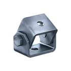 Fischer - Bev.element v montagerail/-profiel 543065 Ds6