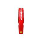 Maus - Xtin Klein Aerosol brandblussysteem Brandblmidd+Wmont
