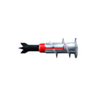 Fischer - Plug  545686