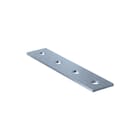 Fischer - Verbindingselement profielrail 547501 ds25