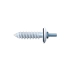 Fischer - Plug 548404 Ds25