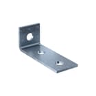 Fischer - Bev.element v montagerail/-profiel 547503 Ds25