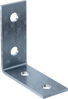 Fischer - Verbindingselement profielrail 547504 ds25