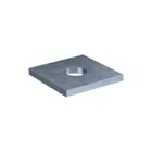 Fischer - Verbindingselement profielrail 547506 ds25