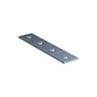 Fischer - Bev.element v montagerail/-profiel 547507 Ds25