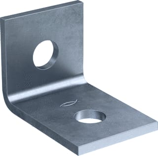 Fischer - Verbindingselement profielrail 547508 ds25