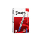 Sharpie - Merkstift/-krijt Dymo Sharp Pmkr F.Bl Tuck Vp12