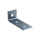Fischer - Verbindingselement profielrail  547509               ds25