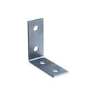 Fischer - Verbindingselement profielrail 547510 ds25