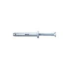Fischer - Slagplug  513702              ds100