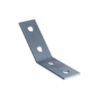 Fischer - Verbindingselement profielrail 547511 ds25