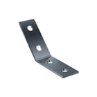 Fischer - Verbindingselement profielrail 547514 ds25