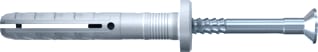 Fischer - Slagplug 513840 ds100