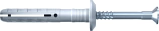 Fischer - Slagplug 514869 Ds100