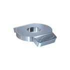Fischer - Sluitring 535272 Ds50