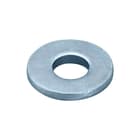 Fischer - Sluitring 537682 ds100