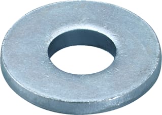 Fischer - Sluitring  557303               ds50