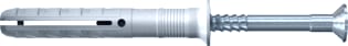 Fischer - Slagplug 523727
