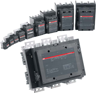 ABB - EK Hulpcontactblok Hulpcont C Cal16-11-D