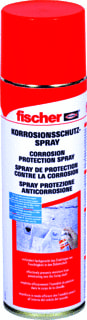 Fischer - Lakstift/lakspray 511440