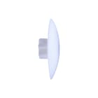 Fischer - Beschermkap schroef/moer 538709 Ds100
