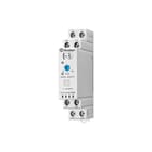 Finder - 72 Niveaubewakingsrelais Nivobew Rel 1W 6A 110-240