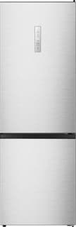 Hisense - Koel/vriescombinatie rb372n4ccd koelk 2 dr vry
