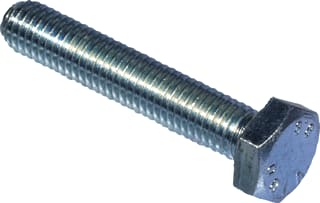 Fischer - Schroef/bout 505553 ds100