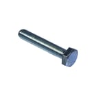 Fischer - Schroef/bout  505553              ds100