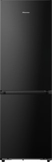 Hisense - Koel/vriescombinatie rb5k330gsfc vry koelvrc.
