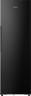 Hisense - Koelkast rl5k370gsfc koelk vry hsn