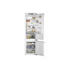 Atag - Koel/vriescombinatie kd67194dn inbkoelvrcom194