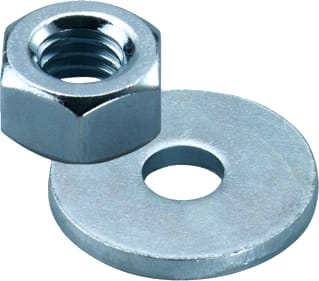 Fischer - Moer 510515 ds25