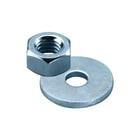 Fischer - Moer 510515 ds25