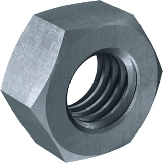 Fischer - Moer 535534 Ds15