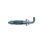 Fischer - Hollewand plug 519781 Ds50