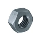 Fischer - Moer  537688              ds100