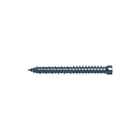 Fischer - Hout-/ bouwschroef 532909 Ds100