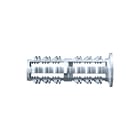 Fischer - Schroefdraadplug 542106 Ds50