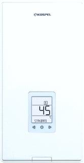 Masterwatt - FOCUS Doorstroom warmwatertoestel Tapw Doorstr 17-18-21-24