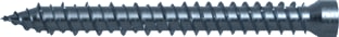 Fischer - Hout-/ bouwschroef  532920              ds100