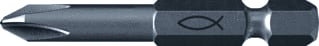 Fischer - Bit 557841