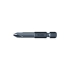 Fischer - Bit  557841