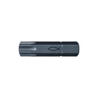 Fischer - Bit 557844